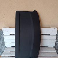 Cappelliera BMW serie 1 