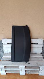 Cappelliera BMW serie 1 