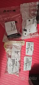 Kit Vetro Laterale Completo ORIGINALE -Citroën Ami
