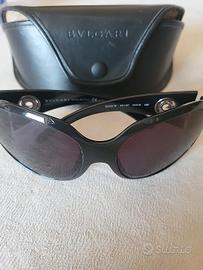 montatura bulgari vintage