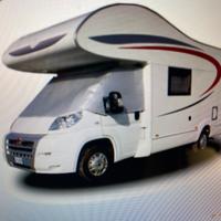 Oscurante termico ducato Larcos