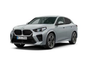 BMW BMW X2 sDrive18d
