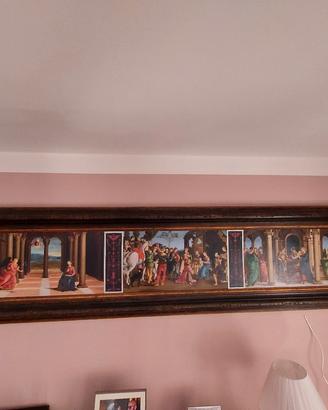 quadro 