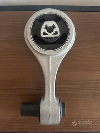 Supporto Motore Fiat Grande Punto