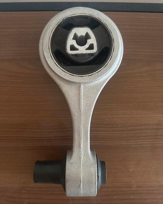 Supporto Motore Fiat Grande Punto