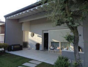 Immobile in asta di 286 m² con 3 locali a Riese Pi