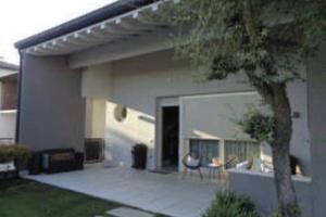 Immobile in asta di 286 m² con 3 locali a Riese Pi