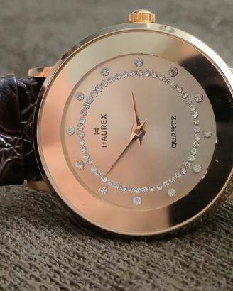 Orologio Haurex NOS