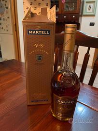 Martell fine cognac VS