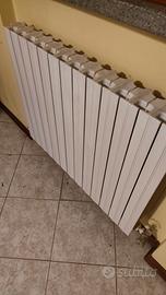 Termosifoni in ghisa