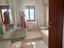 Immagine 23