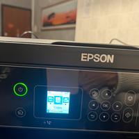 Stampante Epson