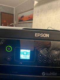 Stampante Epson