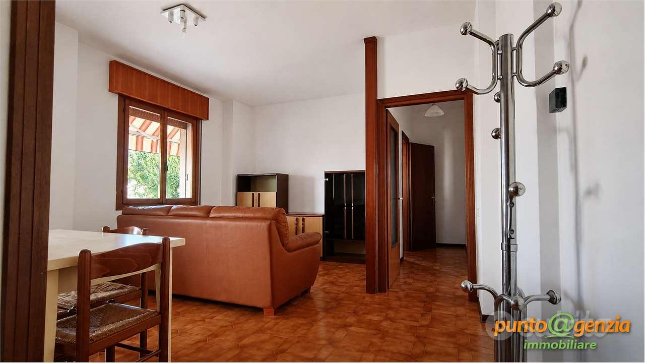 Appartamento – Venezia, Maguolo, Chirignago-Zelarino - Vista 5