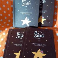 pan di stelle 