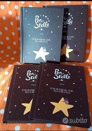 pan di stelle 