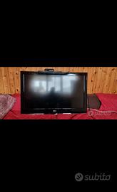 TV LG 37LH3000 