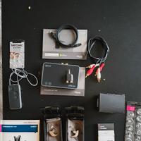 Oticon miniRITE apparecchi acustici 