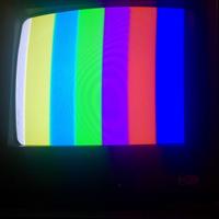 TV funzionanti per collezione,videogiocchi,ricambi