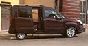 fiat-doblo-doblo-1-6-mjt-16v-active