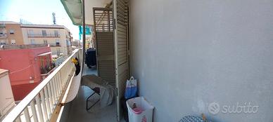 Appartamento abitabilità immediata