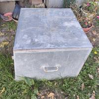 trasportino per cani 