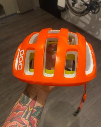 Poc fluo