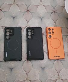 cover samsung s25 ultra 