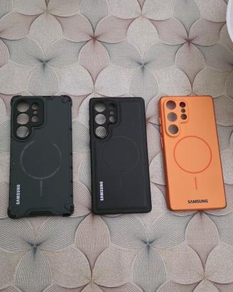 cover samsung s25 ultra 