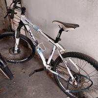 MTB buone condizioni 