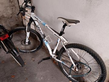 MTB buone condizioni 