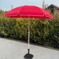 Ombrellone da giardino