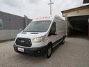 ford-transit-2-0tdci-ecoblue-170-man-jumbo