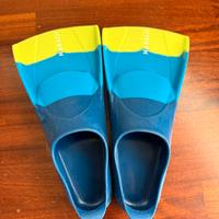 PINNE NABAIJI BAMBINO 31/32