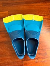 PINNE NABAIJI BAMBINO 31/32