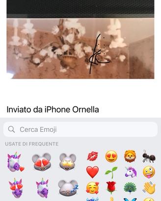Lampadario