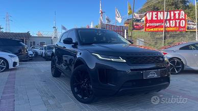 163CV- SEDILI ELETTRICI CON MEMORIA- IMPIATO AUDIO