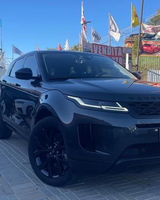 163CV- SEDILI ELETTRICI CON MEMORIA- IMPIATO AUDIO