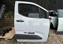 porta-posteriore-dx-citroen-berlingo