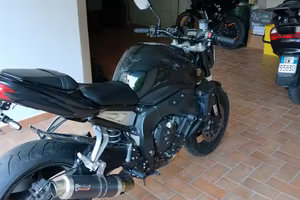 fzi 2008