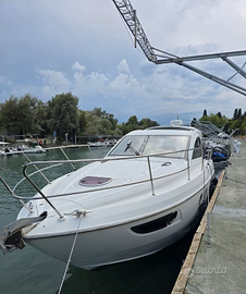 Beneteau Flyer Gran Turismo 38 - Faieta Marine