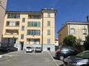 2-locali-a-lugo