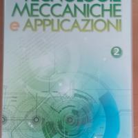 Tecnologie meccaniche e applicazioni 2