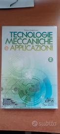 Tecnologie meccaniche e applicazioni 2