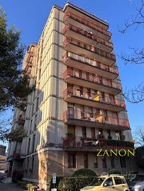 Appartamento - Gorizia