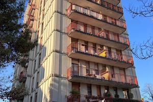 Appartamento - Gorizia