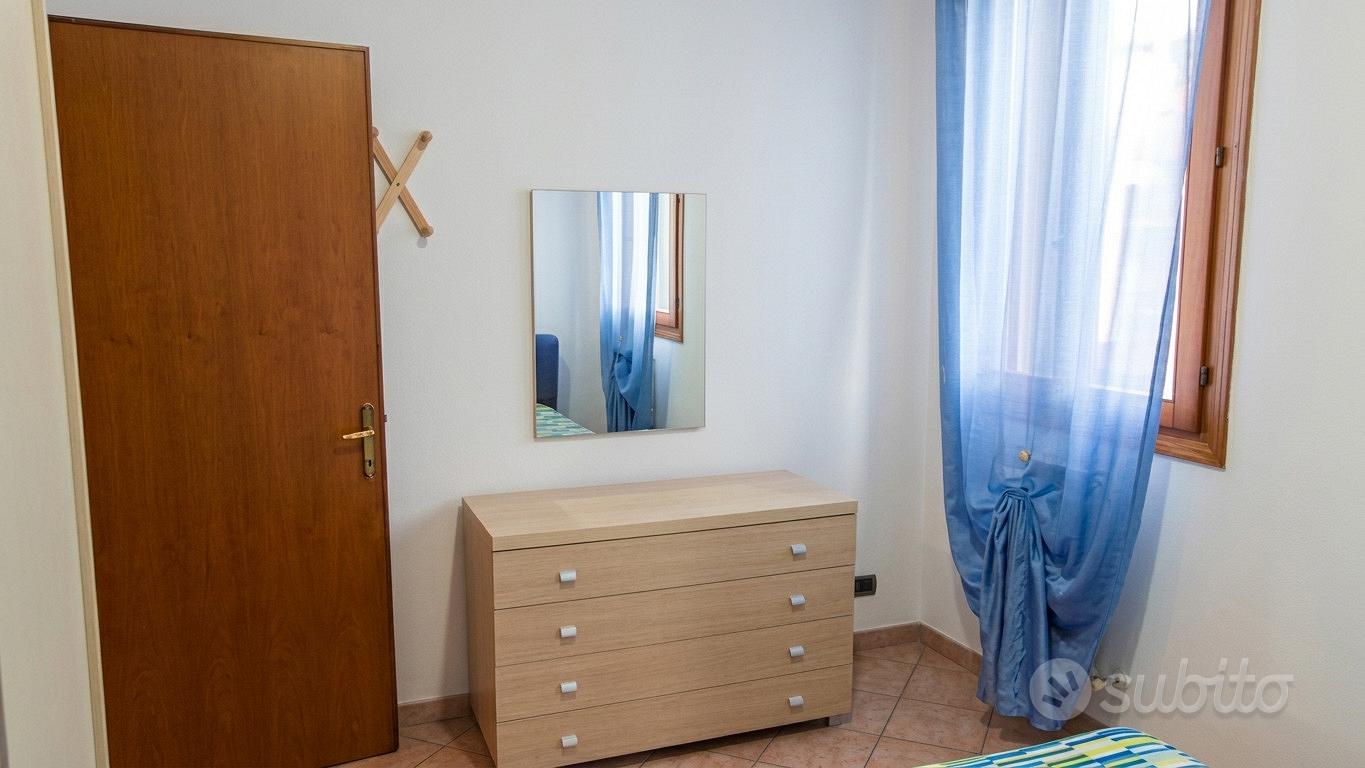 Appartamento – Adria, Borgo Dolomiti - Altro