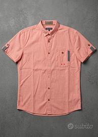 Camicia Trussardi a mezze maniche