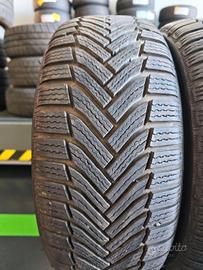4 GOMME USATE INVERNALE 2155516 - CP67721628