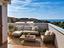 Immagine 17